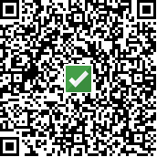 Healthcare Providers Similar to 1598292062 NPI Number | NPI Registry | www.DataLabs.Health