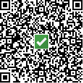 Healthcare Providers Similar to 1598292252 NPI Number | NPI Registry | www.DataLabs.Health