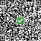 Healthcare Providers Similar to 1598292260 NPI Number | NPI Registry | www.DataLabs.Health