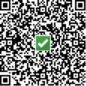 Healthcare Providers Similar to 1598292369 NPI Number | NPI Registry | www.DataLabs.Health