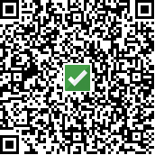 Healthcare Providers Similar to 1598292666 NPI Number | NPI Registry | www.DataLabs.Health