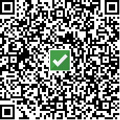 Healthcare Providers Similar to 1598292963 NPI Number | NPI Registry | www.DataLabs.Health