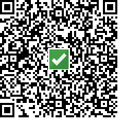 Healthcare Providers Similar to 1598293003 NPI Number | NPI Registry | www.DataLabs.Health