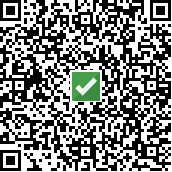 Healthcare Providers Similar to 1598293029 NPI Number | NPI Registry | www.DataLabs.Health