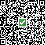 Healthcare Providers Similar to 1598293375 NPI Number | NPI Registry | www.DataLabs.Health