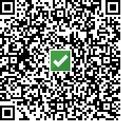 Healthcare Providers Similar to 1598293482 NPI Number | NPI Registry | www.DataLabs.Health