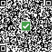 Healthcare Providers Similar to 1598294357 NPI Number | NPI Registry | www.DataLabs.Health