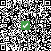 Healthcare Providers Similar to 1598294449 NPI Number | NPI Registry | www.DataLabs.Health