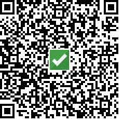 Healthcare Providers Similar to 1598295032 NPI Number | NPI Registry | www.DataLabs.Health