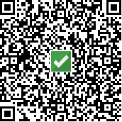 Healthcare Providers Similar to 1598295057 NPI Number | NPI Registry | www.DataLabs.Health