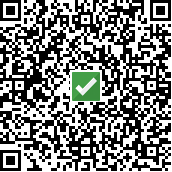 Healthcare Providers Similar to 1598295149 NPI Number | NPI Registry | www.DataLabs.Health