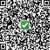 Healthcare Providers Similar to 1598295362 NPI Number | NPI Registry | www.DataLabs.Health