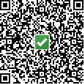 Healthcare Providers Similar to 1598295420 NPI Number | NPI Registry | www.DataLabs.Health