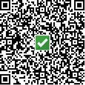 Healthcare Providers Similar to 1598295438 NPI Number | NPI Registry | www.DataLabs.Health