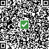 Healthcare Providers Similar to 1598295644 NPI Number | NPI Registry | www.DataLabs.Health