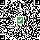 Healthcare Providers Similar to 1598296238 NPI Number | NPI Registry | www.DataLabs.Health