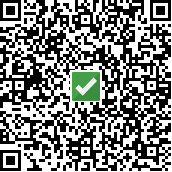 Healthcare Providers Similar to 1598296303 NPI Number | NPI Registry | www.DataLabs.Health