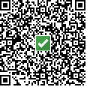 Healthcare Providers Similar to 1598296410 NPI Number | NPI Registry | www.DataLabs.Health