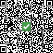 Healthcare Providers Similar to 1598296584 NPI Number | NPI Registry | www.DataLabs.Health