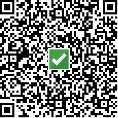 Healthcare Providers Similar to 1598296915 NPI Number | NPI Registry | www.DataLabs.Health