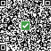 Healthcare Providers Similar to 1598296964 NPI Number | NPI Registry | www.DataLabs.Health