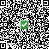 Healthcare Providers Similar to 1598297731 NPI Number | NPI Registry | www.DataLabs.Health