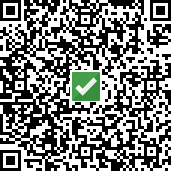 Healthcare Providers Similar to 1598297814 NPI Number | NPI Registry | www.DataLabs.Health