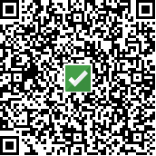 Healthcare Providers Similar to 1598298390 NPI Number | NPI Registry | www.DataLabs.Health