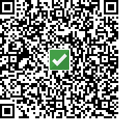 Healthcare Providers Similar to 1598298457 NPI Number | NPI Registry | www.DataLabs.Health