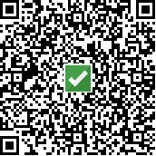 Healthcare Providers Similar to 1598298515 NPI Number | NPI Registry | www.DataLabs.Health