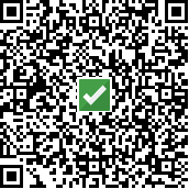 Healthcare Providers Similar to 1598298705 NPI Number | NPI Registry | www.DataLabs.Health