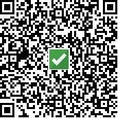 Healthcare Providers Similar to 1598298903 NPI Number | NPI Registry | www.DataLabs.Health