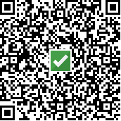 Healthcare Providers Similar to 1598298945 NPI Number | NPI Registry | www.DataLabs.Health