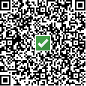 Healthcare Providers Similar to 1598299349 NPI Number | NPI Registry | www.DataLabs.Health