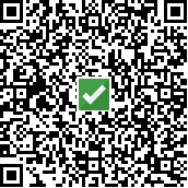 Healthcare Providers Similar to 1598299422 NPI Number | NPI Registry | www.DataLabs.Health