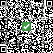 Healthcare Providers Similar to 1598300121 NPI Number | NPI Registry | www.DataLabs.Health