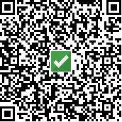 Healthcare Providers Similar to 1598300279 NPI Number | NPI Registry | www.DataLabs.Health