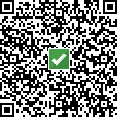 Healthcare Providers Similar to 1598301558 NPI Number | NPI Registry | www.DataLabs.Health