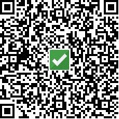 Healthcare Providers Similar to 1598301731 NPI Number | NPI Registry | www.DataLabs.Health