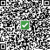 Healthcare Providers Similar to 1598303257 NPI Number | NPI Registry | www.DataLabs.Health