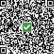 Healthcare Providers Similar to 1598305617 NPI Number | NPI Registry | www.DataLabs.Health