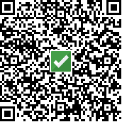 Healthcare Providers Similar to 1598306516 NPI Number | NPI Registry | www.DataLabs.Health