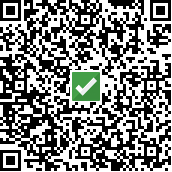 Healthcare Providers Similar to 1598306987 NPI Number | NPI Registry | www.DataLabs.Health