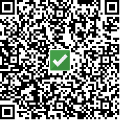 Healthcare Providers Similar to 1598308561 NPI Number | NPI Registry | www.DataLabs.Health