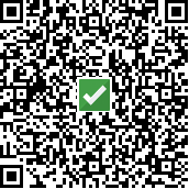 Healthcare Providers Similar to 1598308744 NPI Number | NPI Registry | www.DataLabs.Health