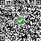 Healthcare Providers Similar to 1598309296 NPI Number | NPI Registry | www.DataLabs.Health