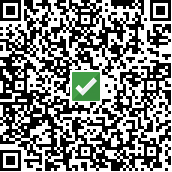 Healthcare Providers Similar to 1598309320 NPI Number | NPI Registry | www.DataLabs.Health