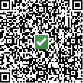 Healthcare Providers Similar to 1598310096 NPI Number | NPI Registry | www.DataLabs.Health