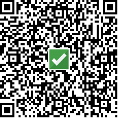 Healthcare Providers Similar to 1598310583 NPI Number | NPI Registry | www.DataLabs.Health