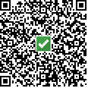 Healthcare Providers Similar to 1598311219 NPI Number | NPI Registry | www.DataLabs.Health